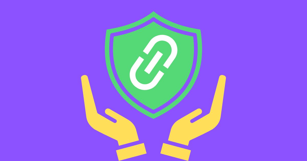 How to Teach Others About URL Safety