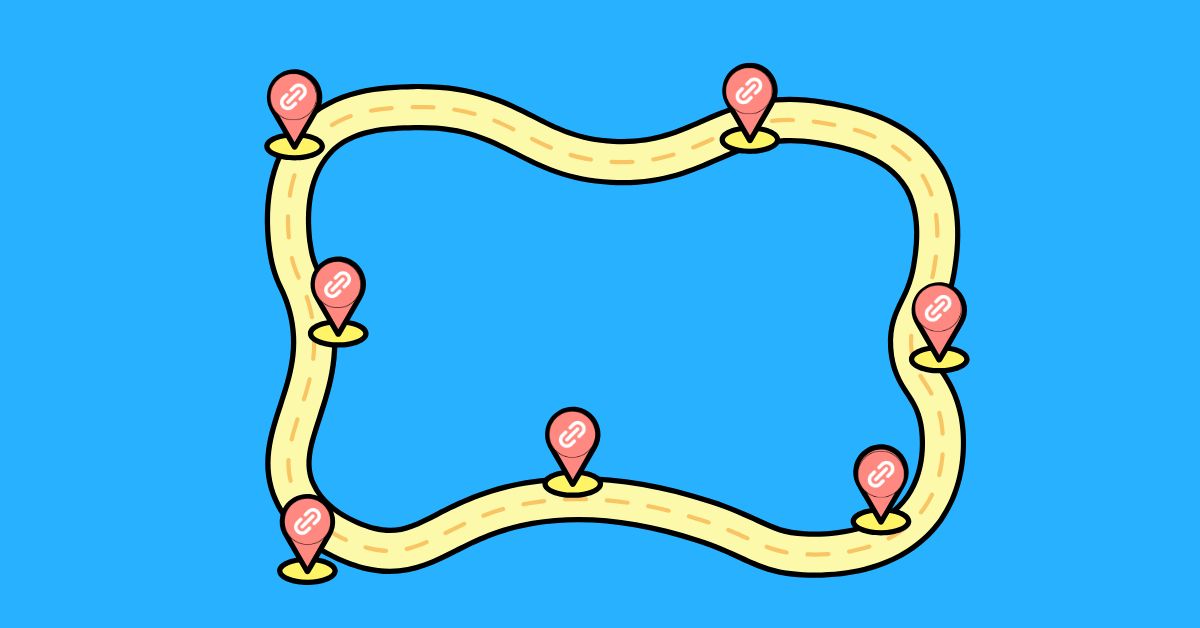 Future Trends in Hybrid Tracking Methods
