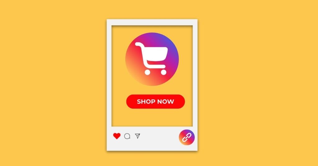 How to Track Instagram Shop Performance with UTM Links