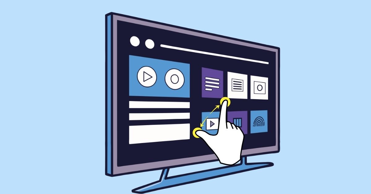 Interactive TV: The Next Frontier of Viewer Engagement
