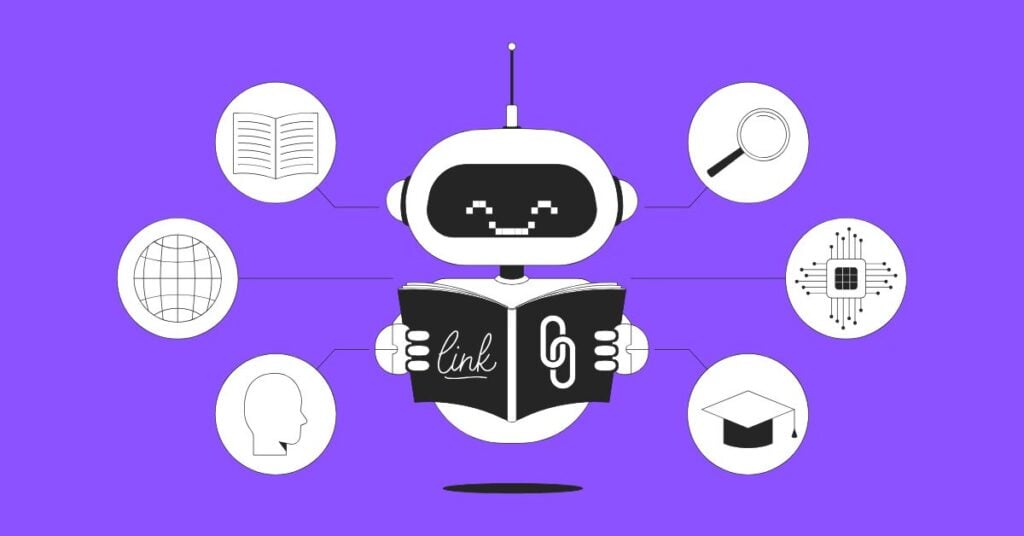 LLMs and Link Understanding: How AI “Reads” URLs