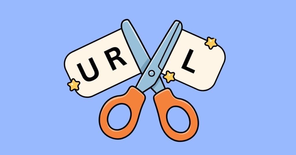 Open-Source Alternatives to Commercial Link Shorteners