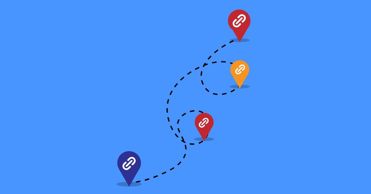 Predictive Link Routing: How AI Will Anticipate User Intent
