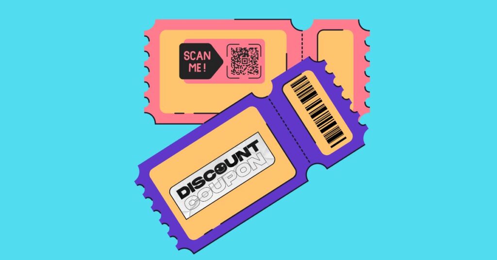 QR Code Coupons vs. Traditional Coupons: Which Is Better?