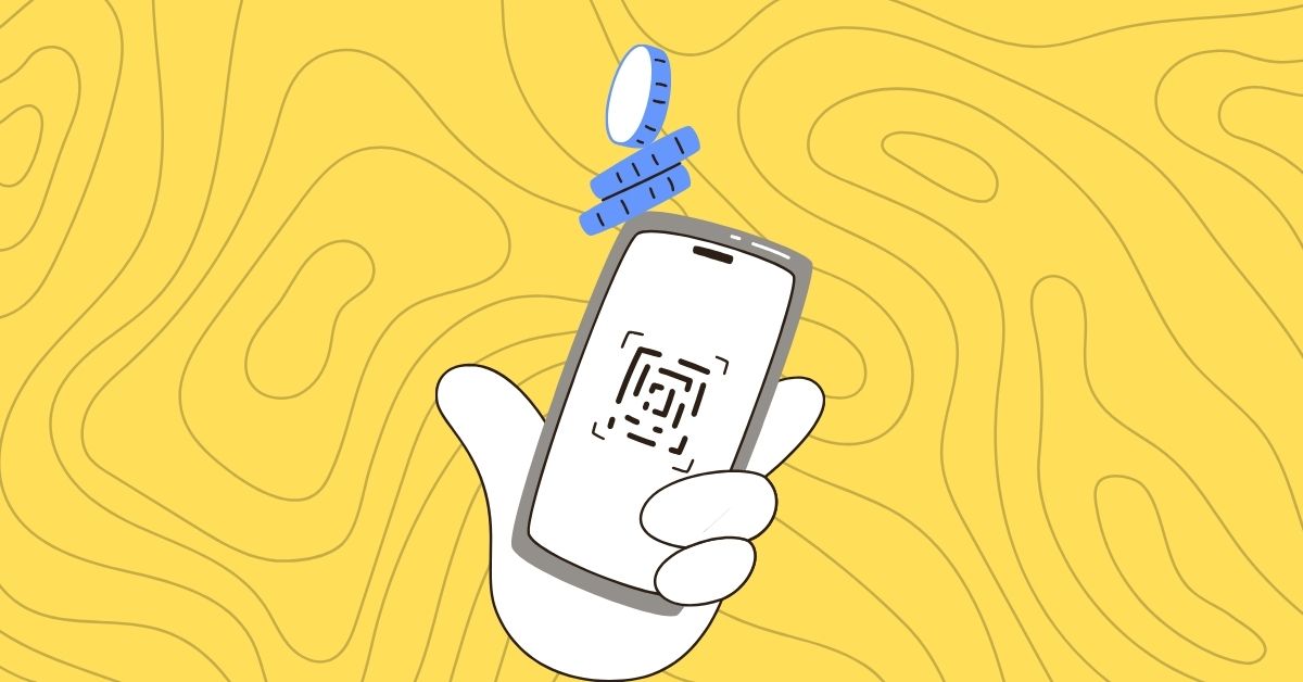 Designing QR Codes for Accessibility and Inclusion