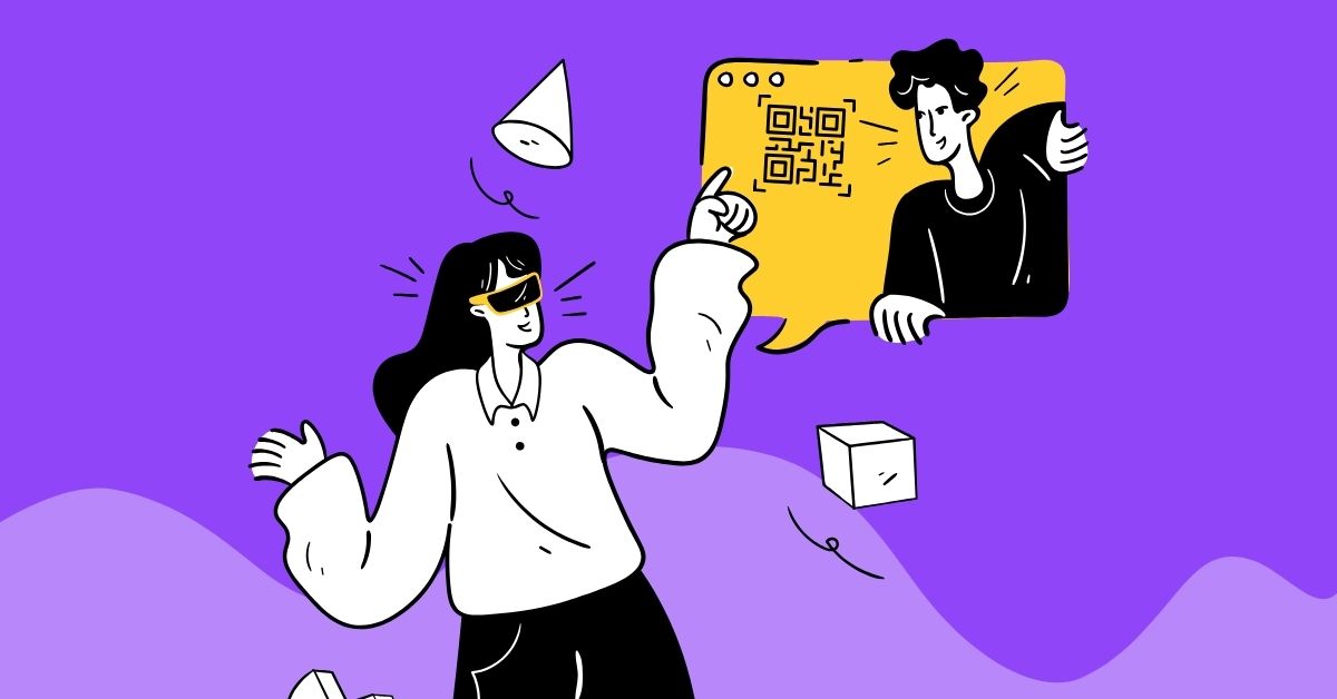 Using QR Codes in Augmented Reality: Do’s and Don’ts for Seamless Integration