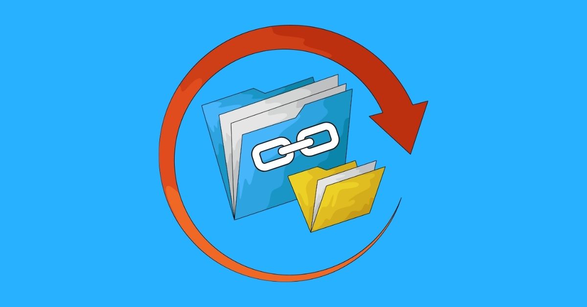 How to Recover Data from Inactive Short URLs