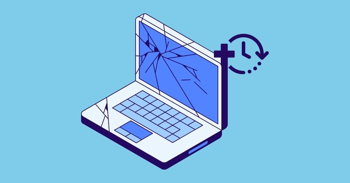 How to Recover from a Phishing Attack