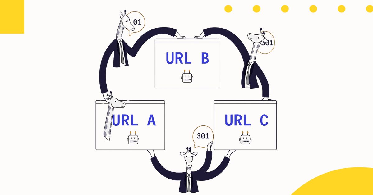Advanced Techniques for Analyzing Redirect Chains