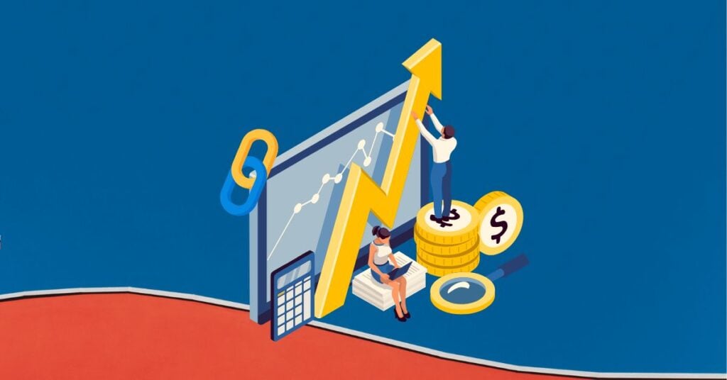 Measuring ROI in International Short Link Campaigns