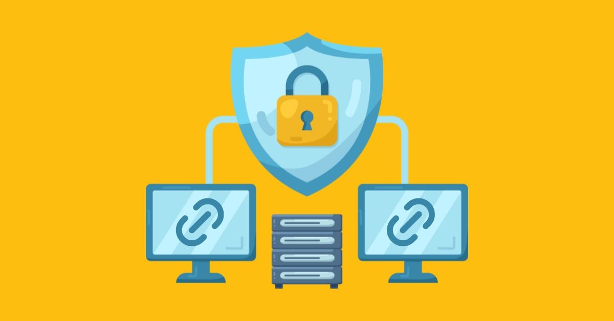 Scaling Secure URL Systems for High Traffic