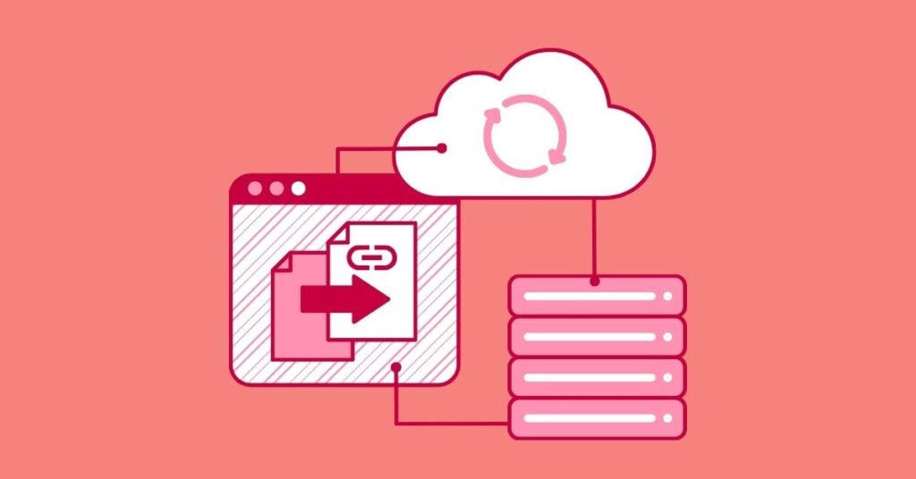 Self-Hosted vs Cloud-Based Shorteners