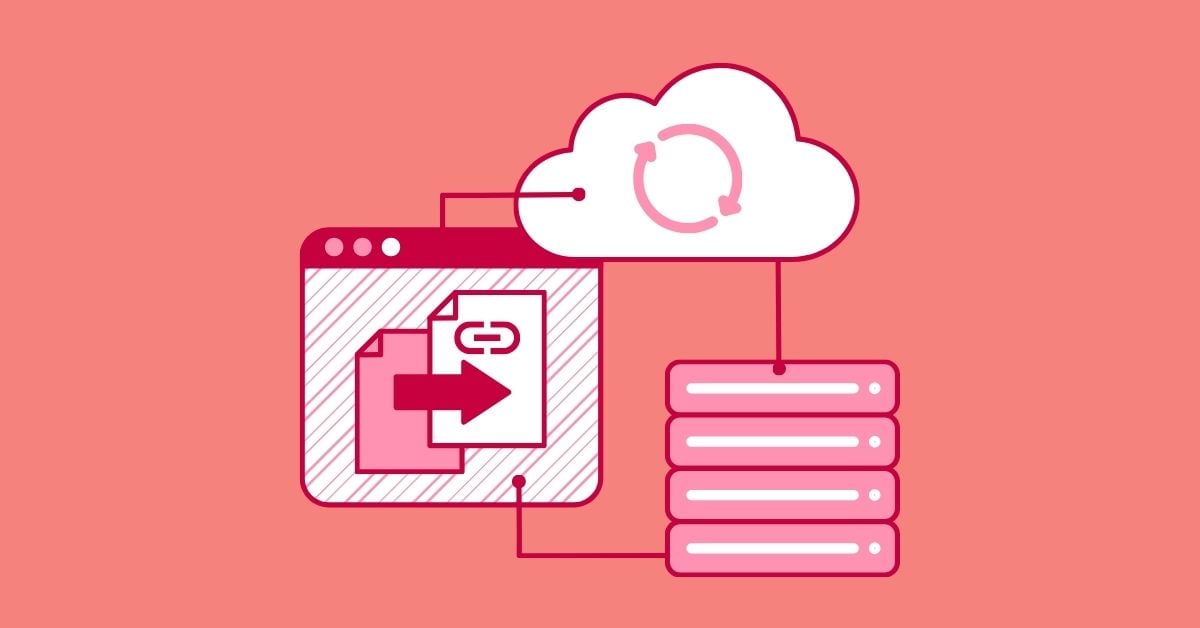 Self-Hosted vs Cloud-Based Shorteners