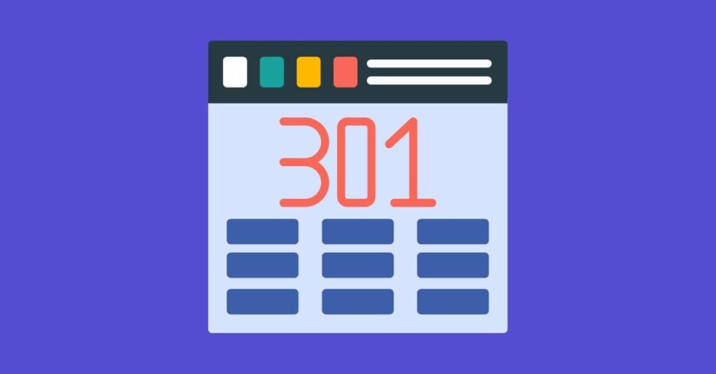 Sentiment-Aware Redirects: Matching Tone with Destination