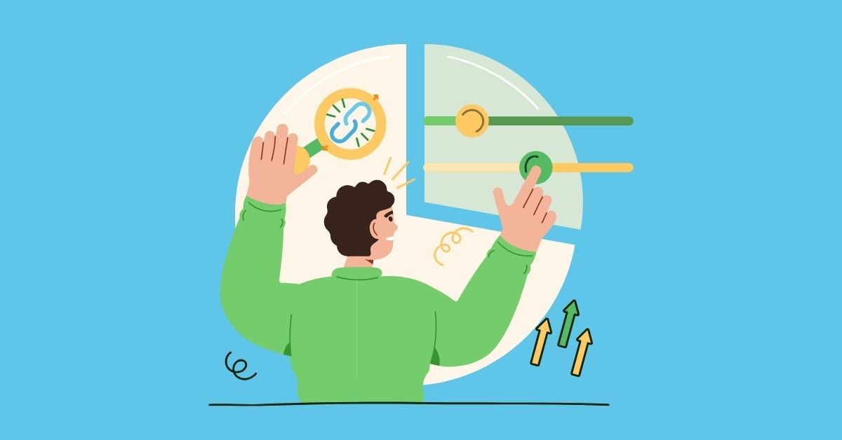 Comparing Short Link Managers: Find the Right Tool for Your Links