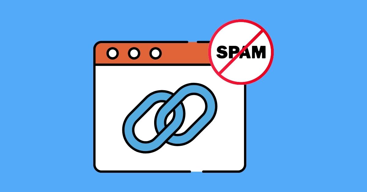 Why Short URLs Get Flagged as Spam and How to Avoid It