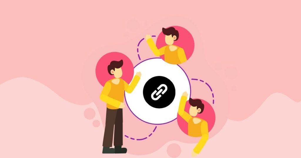 Social Link Rotations: Why Updating CTAs Boosts Traffic