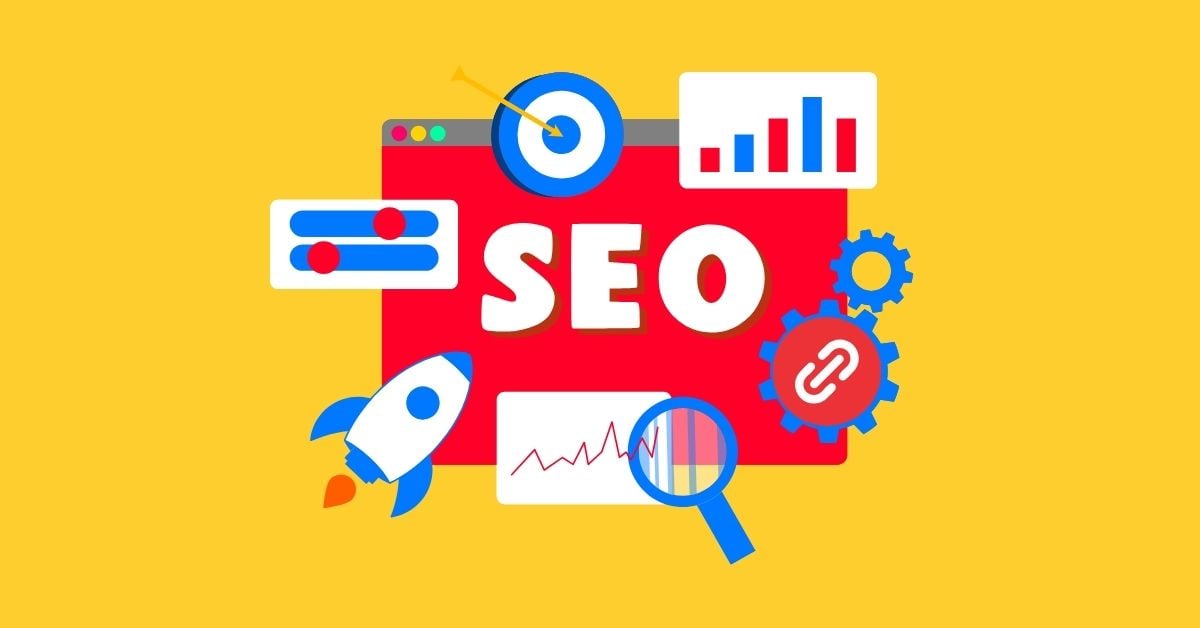 Technical SEO Considerations for Link Shorteners