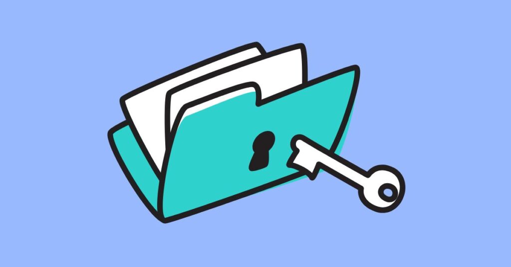 Temporary Access Links for Events and Webinars: A Complete Guide