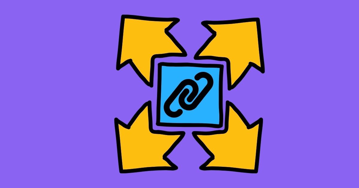Top 5 URL Expander Tools for Safe Browsing