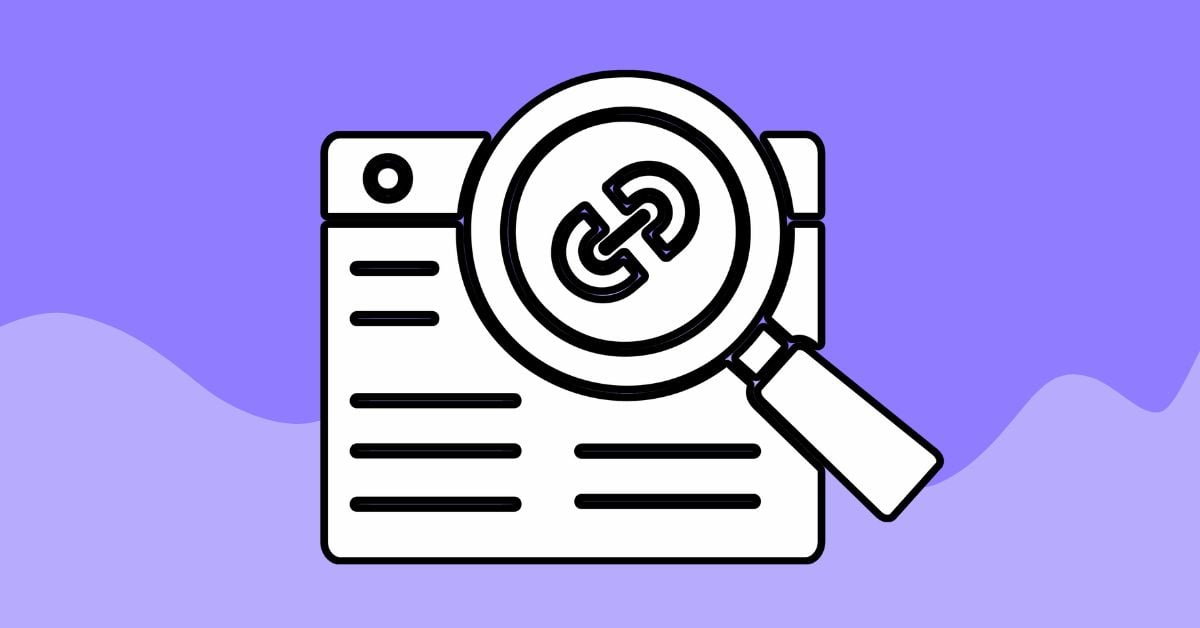 How to Track Link Engagement in Shared Documents: A Complete Guide