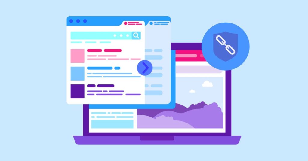 Browser Extensions for URL Safety Audits - Choto.co Blogs