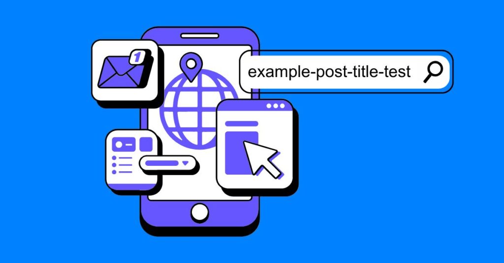 The Role of URL Slugs in Social Media Marketing