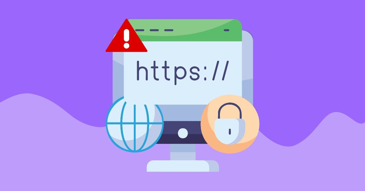Top Mistakes to Avoid When Creating Vanity URLs